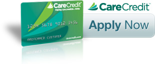 Care Credit Harlingen Texas